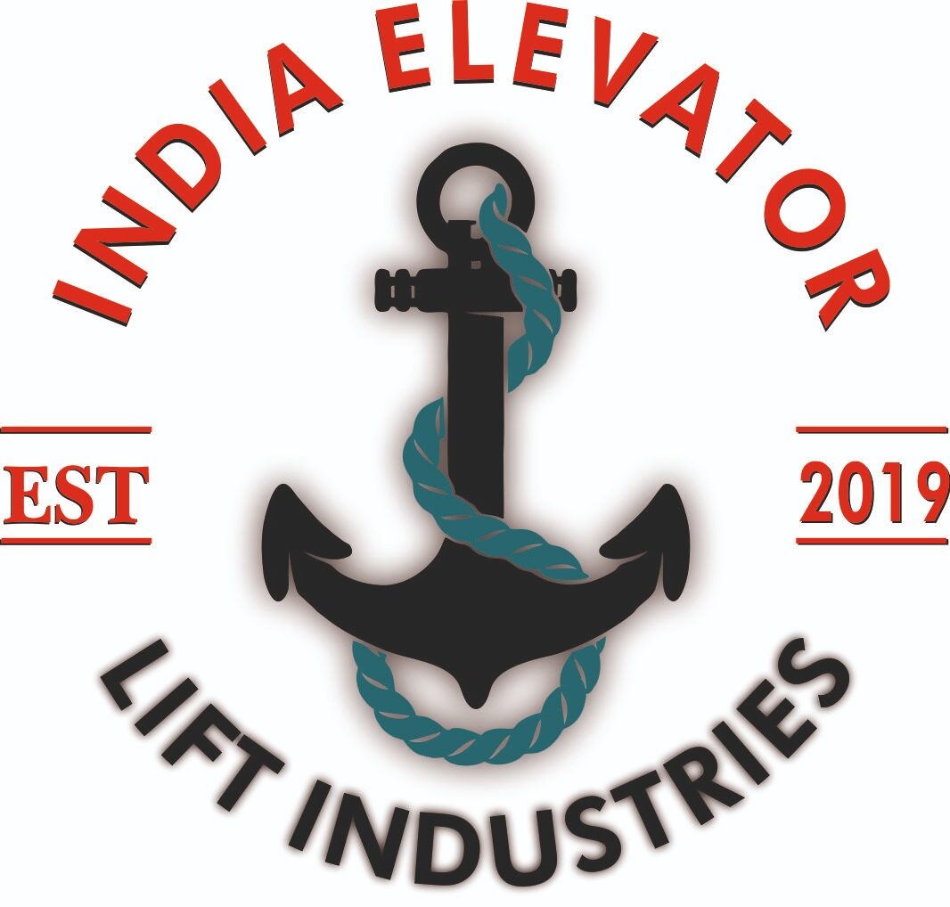 Complete Lifting Solutions & Elevator manufacturer in Ghaziabad