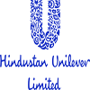 Hindustan_Unilever_Limited_alt