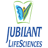 jubilant-life-sciences-limited-logo-vector