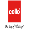 logo-brand-cello_2